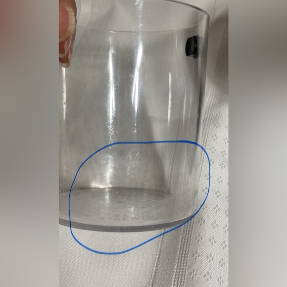 SILIT GRATER - PRE-OWNED - Picture 15 of 15